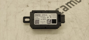 Ricevitore Radiocomando Bmw serie 1