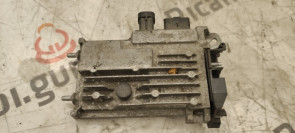 Centralina di Controllo Ds 4