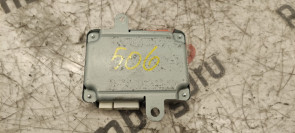 Sensore Tensione Batteria Lexus is 300H