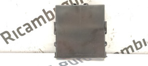 Centralina Smart Key Lexus ux