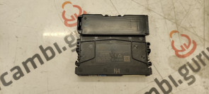 Centralina di Controllo Lexus ux