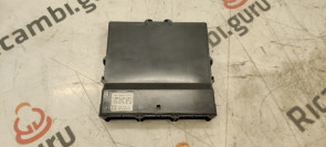 Centralina di Controllo Sistema Ibrido Lexus ux