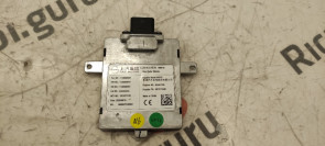Sensore Angolo Cieco Mg zs
