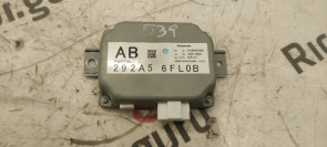 Stabilizzatore di Corrente Renault kadjar