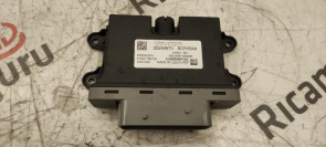 Centralina AdBlue Volvo v40