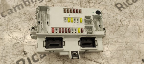 Centralina Body Computer Fiat 500 l