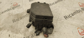 Centralina fusibili Lexus ux