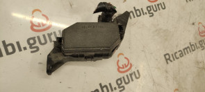 Centralina fusibili Lexus ux