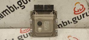 Centralina motore Fiat 500l