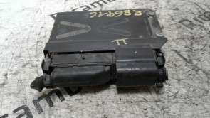 Centralina motore Audi tt