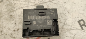 Centralina porta Anteriore Destra Audi a3 sportback