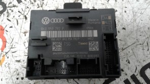 Centralina porta Anteriore Destra Audi a4 allroad