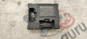 Centralina porta Anteriore Destra Ford fiesta
