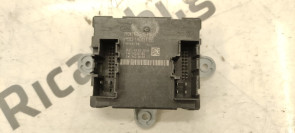 Centralina porta Anteriore Destra Land rover discovery sport