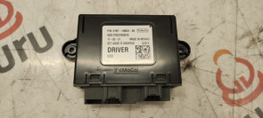 Centralina porta Anteriore Sinistra Ford fiesta