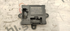 Centralina porta Anteriore Sinistra Ford fiesta