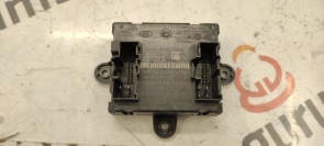 Centralina porta Anteriore Sinistra Land rover discovery sport