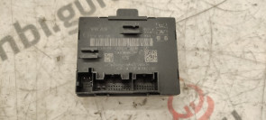Centralina porta Posteriore Destra Audi a3 sportback