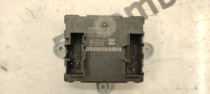 Centralina porta Posteriore Destra Land rover discovery sport