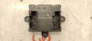 Centralina porta Posteriore Sinistra Land rover discovery sport