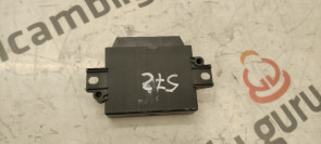 Centralina sensori parcheggio Audi a1 sportback