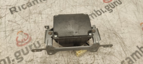 Altoparlante Sensori Parcheggio Lexus is 300H