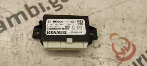 Centralina sensori parcheggio Renault kadjar