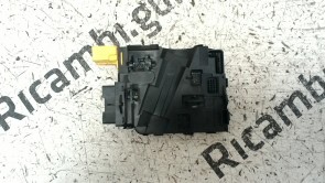 Centralina Volante Volkswagen Golf 6