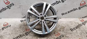Cerchio in lega Audi A3