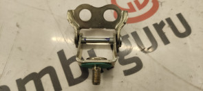 Cerniera portellone Toyota Yaris