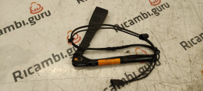 Pretensionatore Anteriore Destro Fiat Croma