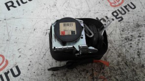 Cintura sicurezza Anteriore Sinistra Ford C-max