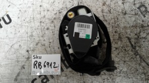 Cintura sicurezza Anteriore Destra Mercedes Classe b