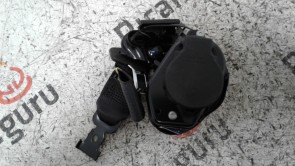 Cintura sicurezza Anteriore Sinistra Chevrolet Aveo