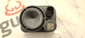 Sirena Allarme Lexus ux