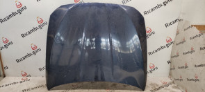 Cofano Bmw serie 5
