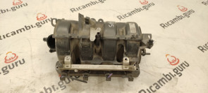 Collettore Aspirazione Opel corsa