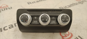 Comandi clima Audi a1 sportback