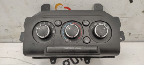 Comandi clima Ford ka +