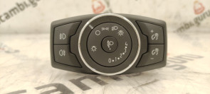 Comandi luci  Ford ecosport