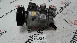Compressore Clima Audi a4