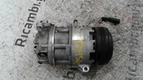 Compressore Clima Bmw Serie 3