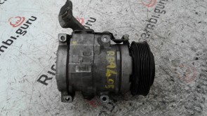 Compressore Clima Lexus Rx300