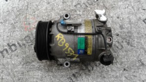 Compressore Clima Opel Astra