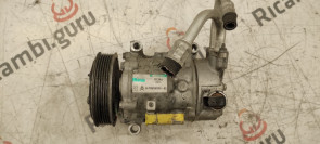 Compressore Clima Peugeot 208