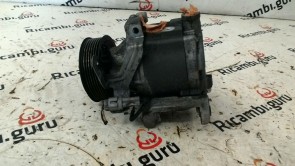 Compressore Clima Subaru outback