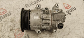 Compressore Clima Toyota auris
