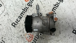 Compressore Clima Toyota yaris