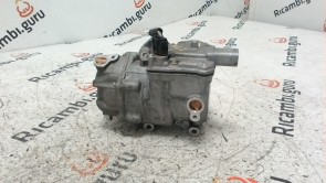 Compressore Clima Toyota yaris