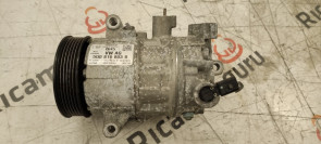 Compressore Clima Volkswagen golf 7